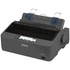 Ремонт принтера Epson C11CC24031 в Ижевске